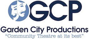 Garden City Productions