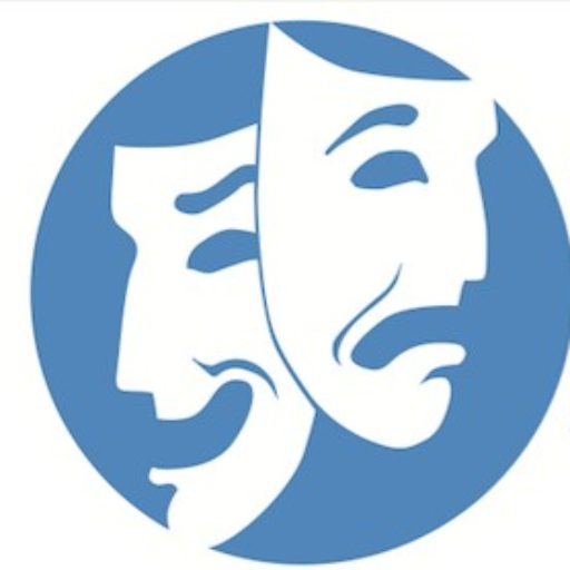 Garden City Productions